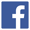 Wings on Facebook
