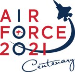 AIR FORCE 2021
