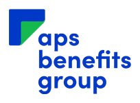 APS Benefits Group