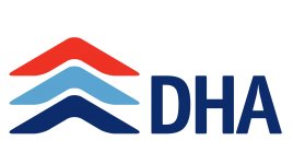 DHA