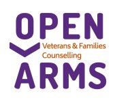 Open Arms