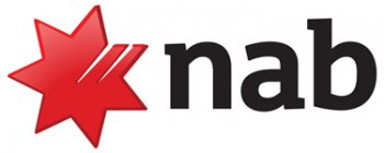 National Australia Bank